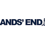 Lands' End