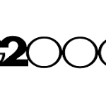 G2000