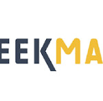 Geekmall