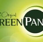 GreenPan