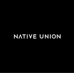 Native Union
