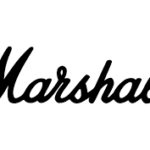 Marshall