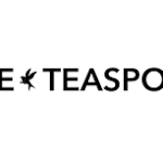 One Teaspoon