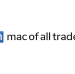 Mac of All Trades