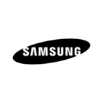 Samsung NZ