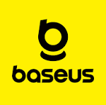Baseus