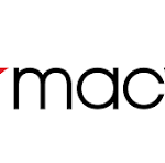Macy's