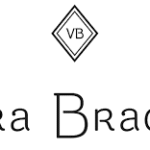 Vera Bradley