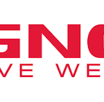 GNC