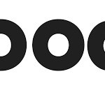 GOODS