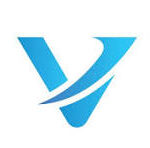 RideVoyager