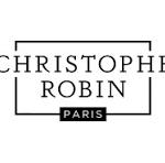 Christophe Robin