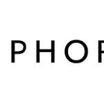 Sephora