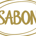 Sabon