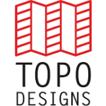 Topo Designs