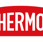 THERMOS