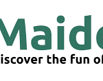 Maidesite