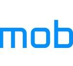 Mobvoi