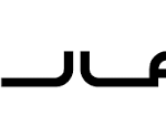 JLab