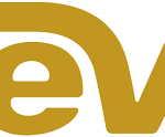 Teva