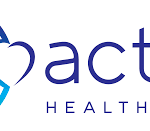 Proactive Healthcare