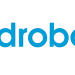 Kidrobot