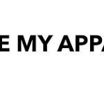 Love My Apparel