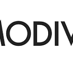 Modivo