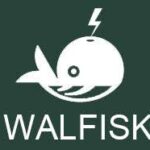 WALFISK EBIKE
