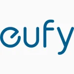 eufy promo code