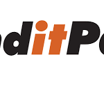 FinditParts