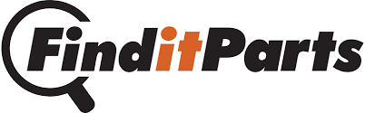 finditparts coupon code