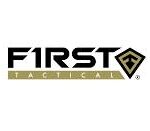 First Tactical