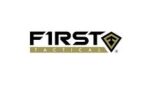 first tactical promo code