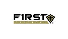 first tactical promo code