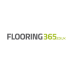 flooring365 coupon code