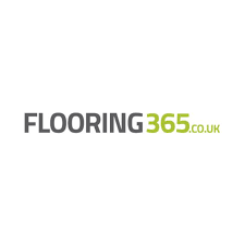 flooring365 coupon code