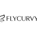 Flycurvy