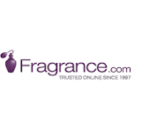 fragrancenet