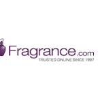 Fragrancenet
