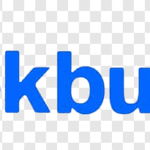 Geekbuying
