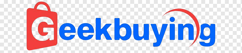 geekbuying promo code