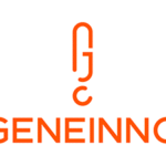 GENEINNO