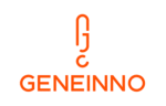 geneinno marcas