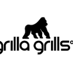 Grilla Grills