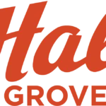 Hale Groves