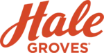 halegroves discount code