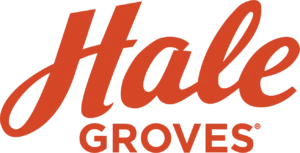 halegroves discount code