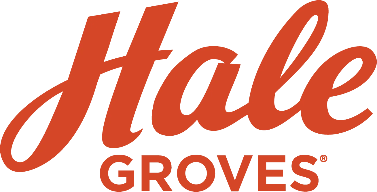 halegroves discount code