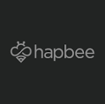 Hapbee